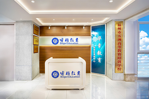 软件园门头-1 拷贝_1_1.JPG