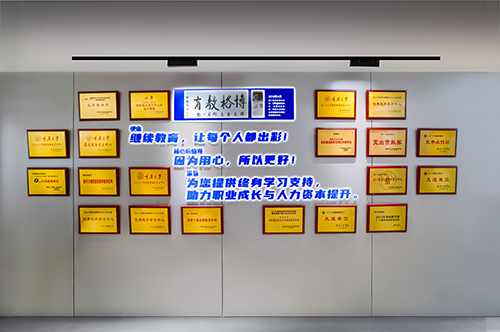 荣誉墙2_1_1.JPG