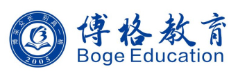 博格教育