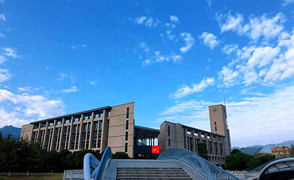 福州大学关于2026年博士研究生第二轮招生工作的通知