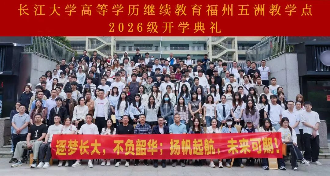 13425445957462368.jpeg