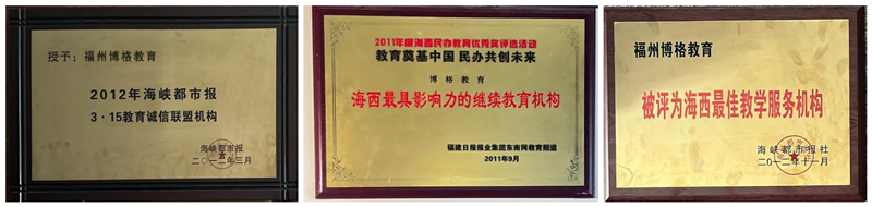 图片6_副本.png