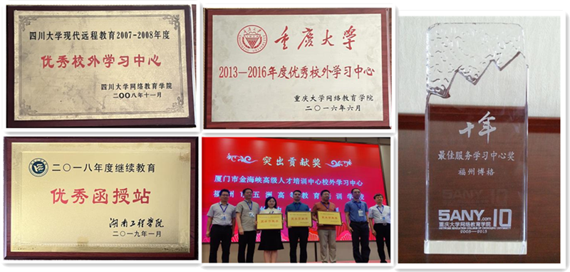 宠物喂养图标生成 (3)_副本_副本.png