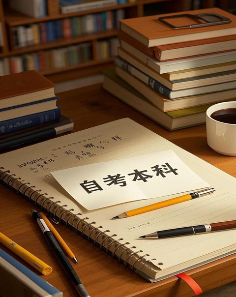 福建省2026年上半年高等教育自学考试毕业申请安排的通告