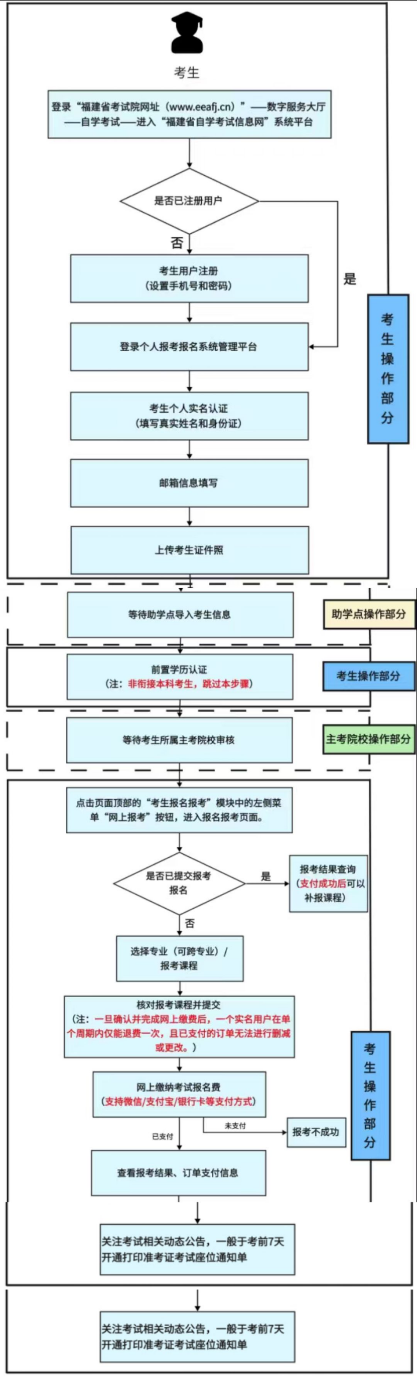 62872471.png 微信图片_2026-06-17_100415_348.png